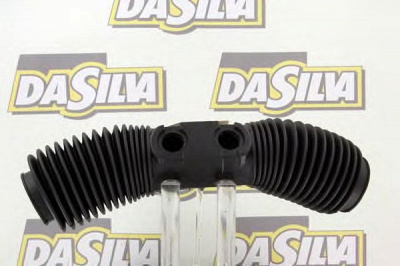 DA SILVA k5220 -  Пыльник, рулевое управление